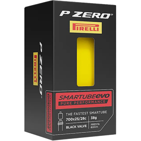 Dętka TPU PIRELLI P Zero SmarTube EVO