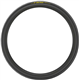 Szytka PIRELLI P Zero Velo Tubular