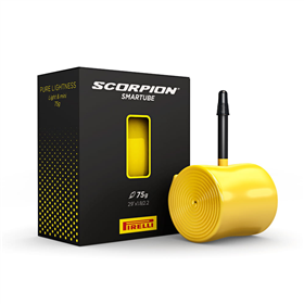 Dętka TPU PIRELLI Scorpion SmarTube