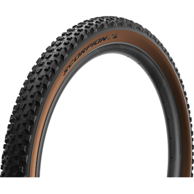 Opona PIRELLI Scorpion XC M Classic