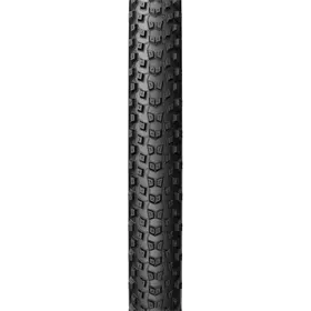 Opona PIRELLI Scorpion XC M Colour Edition