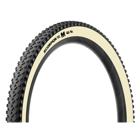 Opona PIRELLI Scorpion XC M Race Retro