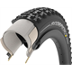 Opona PIRELLI Scorpion XC M Race Team Edition