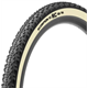 Opona PIRELLI Scorpion XC RC Race