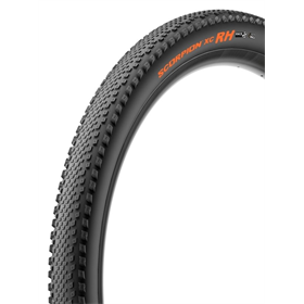 Opona PIRELLI Scorpion XC RH Race Colour Edition