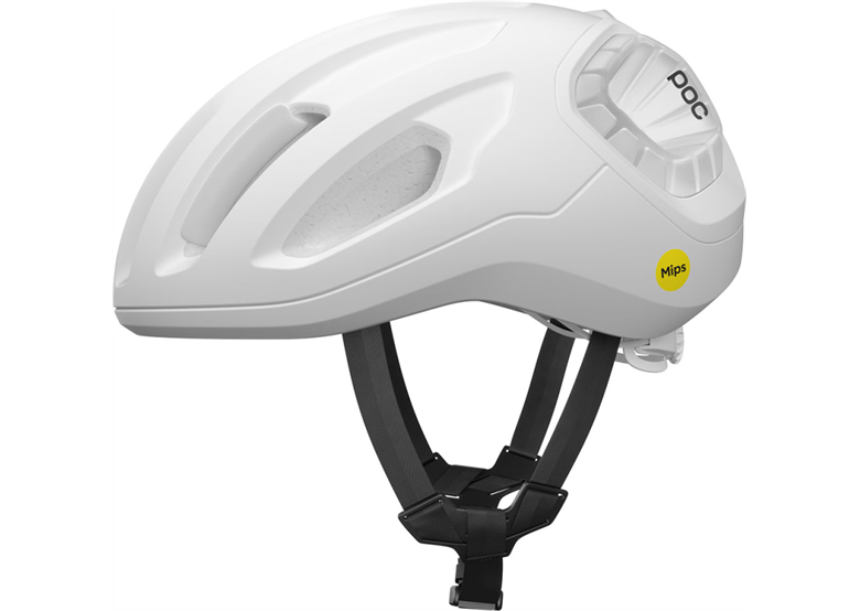Kask rowerowy POC Amidal