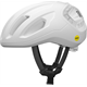 Kask rowerowy POC Amidal