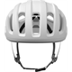 Kask rowerowy POC Amidal