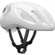 Kask rowerowy POC Amidal