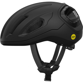 Kask rowerowy POC Amidal