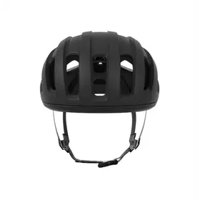 Kask rowerowy POC Amidal