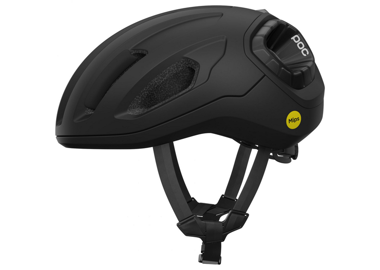 Kask rowerowy POC Amidal
