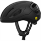 Kask rowerowy POC Amidal