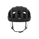 Kask rowerowy POC Amidal
