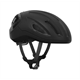 Kask rowerowy POC Amidal