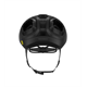 Kask rowerowy POC Amidal