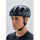 Kask rowerowy POC Amidal