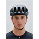Kask rowerowy POC Amidal