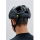 Kask rowerowy POC Amidal