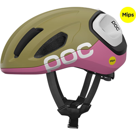 Kask rowerowy POC Amidal