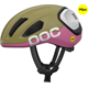 Kask rowerowy POC Amidal