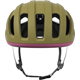 Kask rowerowy POC Amidal