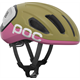 Kask rowerowy POC Amidal