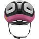 Kask rowerowy POC Amidal
