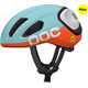 Kask rowerowy POC Amidal