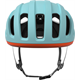 Kask rowerowy POC Amidal