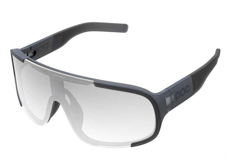 Okulary fotochromowe POC Aspire