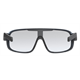 Okulary fotochromowe POC Aspire