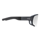 Okulary fotochromowe POC Aspire
