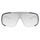 Okulary fotochromowe POC Aspire