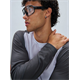 Okulary fotochromowe POC Aspire