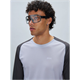 Okulary fotochromowe POC Aspire