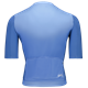 Koszulka rowerowa POC Cadence