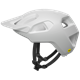 Kask rowerowy POC Cularis