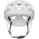 Kask rowerowy POC Cularis