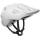 Kask rowerowy POC Cularis