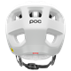 Kask rowerowy POC Cularis
