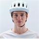 Kask rowerowy POC Cularis