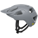 Kask rowerowy POC Cularis