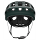 Kask rowerowy POC Cularis