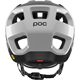 Kask rowerowy POC Cularis