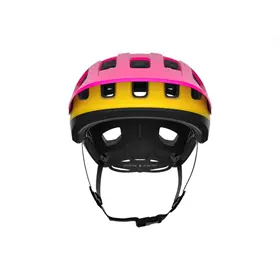 Kask rowerowy POC Cularis Pure MIPS