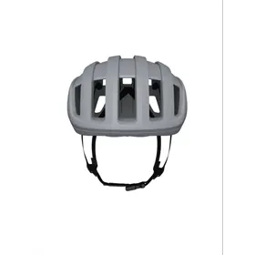 Kask rowerowy POC Cytal