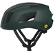 Kask rowerowy POC Cytal