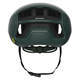 Kask rowerowy POC Cytal