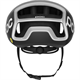 Kask rowerowy POC Cytal